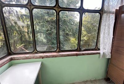 Apartament 2 camere Centru | Centrala proprie | 2c-7674 - 10