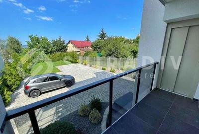 Apartament 2 camere, modern, lângă UMF – ideal pentru studenți - 1