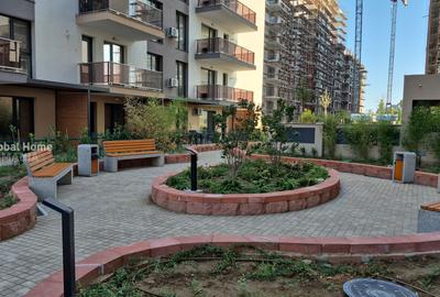 2 camere | Titan | Hils Pallady | Constructie 2026 | Metrou Nicolae Teclu - 1