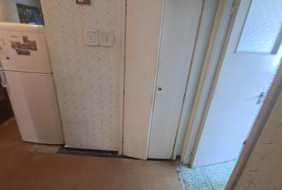 Apartament cu 4 camere, etajul 2/4, zona Podu Ros - 9