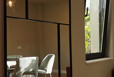 0% Comision Apartament 2 camere Traian Mosoiu mobilat utilat 2 parcari - 13