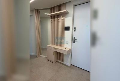 COMISION 0%! Ap. LUX 3 camere 80 mp, Prima Închiriere, Wings – Zorilor - 17
