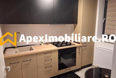 Apartament 1 camere de inchiriat Theodor Pallady București | ApexImobiliare.ro - 3