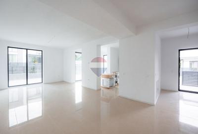 Casă tip duplex, P+1E, 174mp construiți — Budeasa Mare, Argeș - 4
