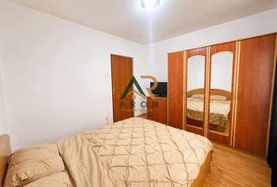 2 Camere de Vanzare | Tineretului | Metrou | Parc | 0% Comision - 4