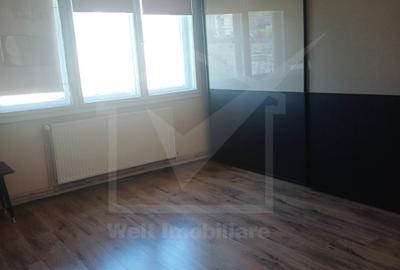 Apartament 4 camere , zona Big Manastur - 2
