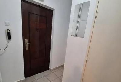 Apartament 2 camere Dristor - 2