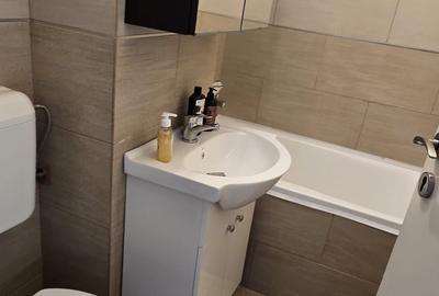 Herastrau / Arcul de Triumf - Apartament 2 camere, la 5 minute de parc - 6