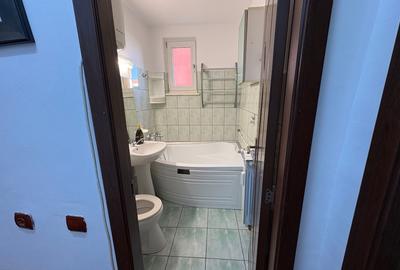 Apartament 2 camere de vânzare – zona Crihala, Drobeta Turnu Severin - 12