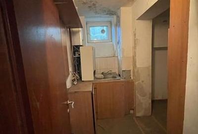 Apartament patru camere sector 4 - 14