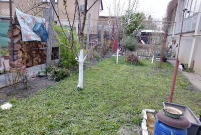 Apartament cu 2 camere in zona Maria - 13