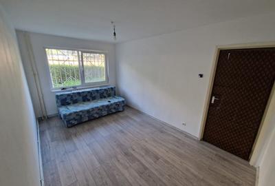 Apartament 3 camere decomandat, zona Bld Primaverii - 4