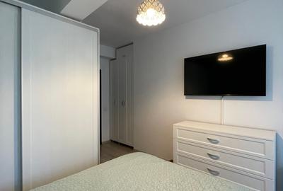 Timpuri Noi, Metrou, Sofia Residence - 14