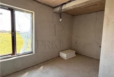 DUPLEX MODERN, MOSNITA VECHE, FINISAJE LA ALEGERE, LOCATIE EXCELENTA - 13