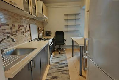 Apartament 2 Camere Semidecomandat, Etaj 2, Tatarasi Fluxul Alimentar! - 10