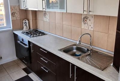 Apartament 2 camere Drumul Taberei - 3