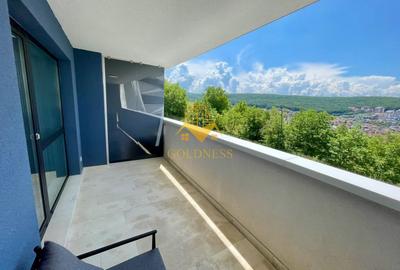 3 camere, Zorilor, Premium, Wings, Prima închiriere, Frunzișului - 13
