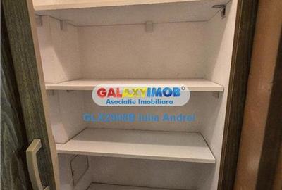 Apartament de inchiriat 2 camere metrou Jiului - 6