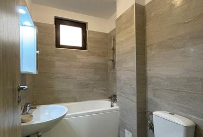 13 Septembrie – Strada Băltărețului | Apartament 3 Camere – 65 mp - 9