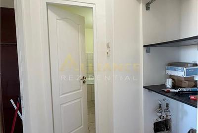 Apartament 2 camere semidecomandat - 10