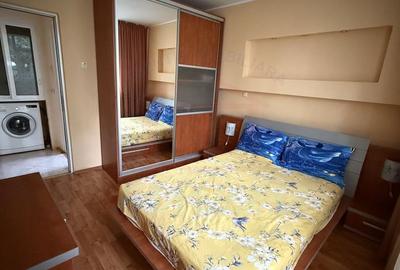 🏢 Apartament 3 camere în Centru | 57 mp | 450 €/lună - 9