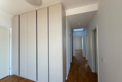 Vanzare - Penthouse duplex - 4 camere - Avalon Estate - Pipera - 6