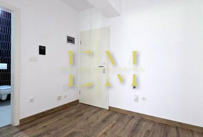 COMISION 0%: Apartament 1 camera + Parcare subterana + Boxă | Maurer, Bartolomeu - 8