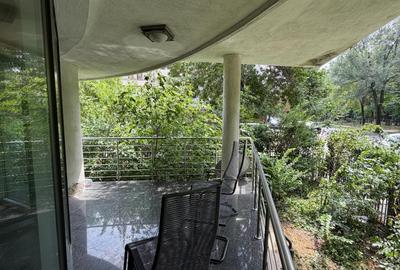 REA1029238 Apartament 4 camere Herastrau - 3