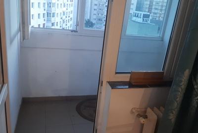 Garsoniera de vanzare situata in zona Dristor- Mihai Bravu -Vitan pe Str. Racari - 4
