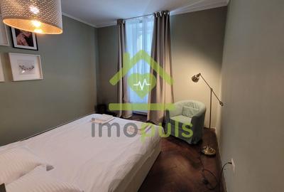 🏡 2 apartamente STUDIO pe Eugeniu de Savoya ✨ - 12