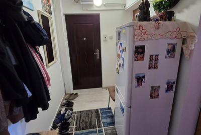 Apartament cu 2 camere - zona Alexandru cel Bun - Olimp - 6