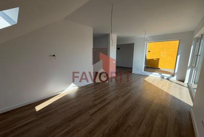 Comision 0%. Spatios. Disponibil imediat. Lift - 6