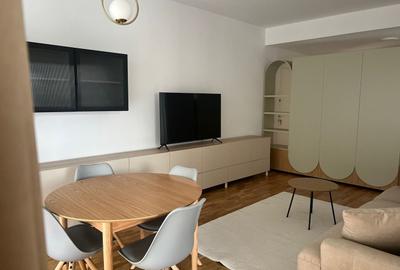Apartament NOU in AVALON RESIDENCE!parcare, fitness, spatii comune - 4