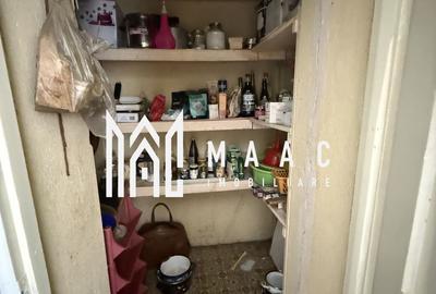 Casă de vânzare Sibiu | 4 camere | Central, 200 mp, teren 777 mp - 6