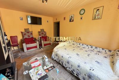 Apartament 2 Camere CETATE Closca | Finisat Mobilat | Poziție Top - 9