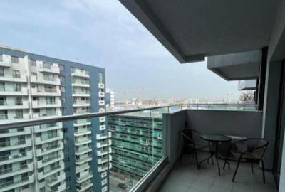 Apartament 2 Camere Premium | UpGround Residence | - 6
