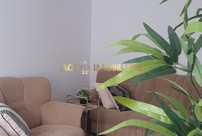 3 Camere de inchiriat | Camil Ressu | Metrou | Centrala | Parcare - 1