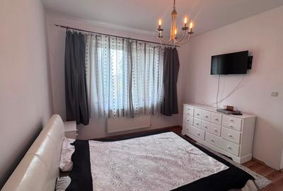 Casă cu 3 dormitoare de închiriat, Sântandrei-CV0532 - 15
