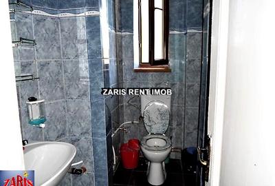 Inchiriere spatiu pentru birou, cabinet etc in Ploiesti, ultracentral - 5