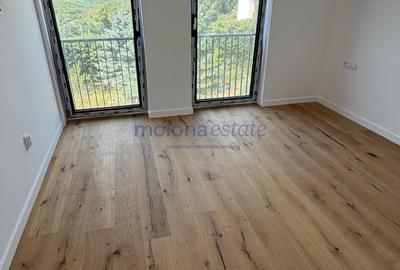 OPORTUNITATE! Casa individuala, finisată, in Făget - 11