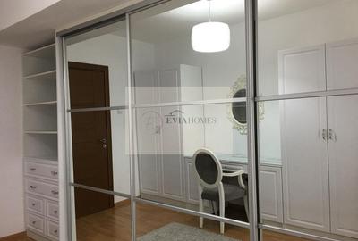 4 camere/terasa de 97 mp/Buna Ziua - 2