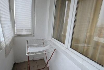 Apartament 2 Camere Unirii - Cantemir - 8