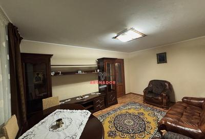 3 Camere | Titan | Metrou 3 min | 2/4 etaj | 65 mp - 2