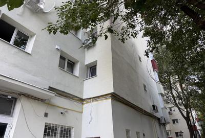 Apartament renovat si mobilat nou | Prima inchiriere | Langa metrou si Sun Plaza - 1