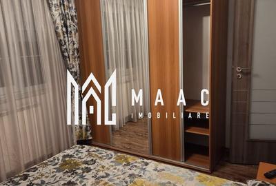 Apartament 2 camere decomandat | Central, Râmnicu Vâlcea | 50 mp, renovat - 6