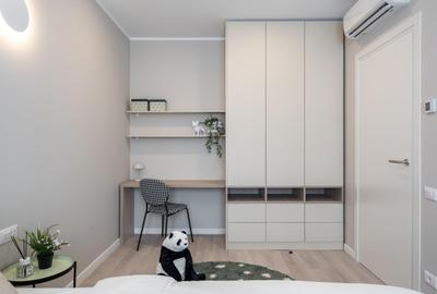 # The Heaven 7 - Mobexpert Homes Pipera – Premium - 15