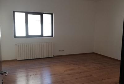 Casă individuală , 167 mp utili, 4 camere + mansardă finisată- teren 300mp - 5