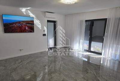 Casa pe parter, individuala de vanzare, 5 camere, 3 bai, Girocului - 1