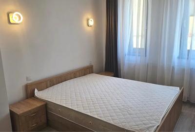 Apartament spatios 3 camere in Selimbar zona Promenada Mall - 6
