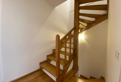 Lovely villa for rent for residential use or office space - 13